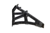 Suport bara de protecție st&acirc;nga spate JAGUAR XF X260 2017 OEM: GX63-17A882-A 23846543