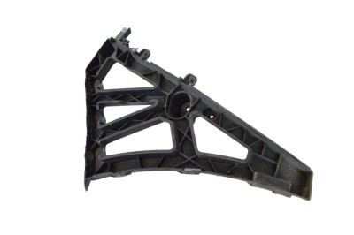 Suport bara de protecție st&amp;acirc;nga spate JAGUAR XF X260 2017 OEM: GX63-17A882-A 23846543 foto