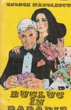 Bucluc in paradis foto