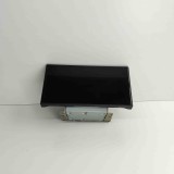 Ecran Navigatie Audi Q5 FY (2021) OEM 80A919620 Original