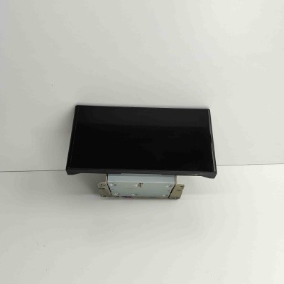 Ecran de navigație AUDI Q5 FY 2021 OEM: 80A919620 foto