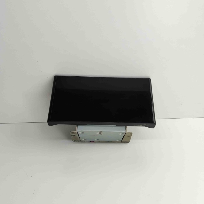 Ecran de navigație AUDI Q5 FY 2021 OEM: 80A919620