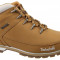 Trekking pantofi Timberland Euro Sprint Hiker 6235B pentru Barbati