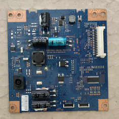 LED driver TV Sony 15STM6S-ABC02