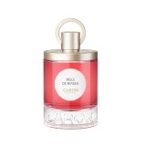 Caron Belle De Niassa Apă de parfum pentru Femei EDP 100 ml