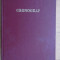 CRONOGRAF trad. din greaca de Patrasco Danovici 2 vol. ed. Minerva 1998-9