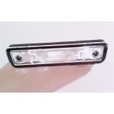 Lampa numar Opel Astra F, G Vectra B combi, Zafira A 14288 1224143