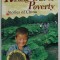 RISING OUT OF POVERTY - STORIES OF CHINA , 2006