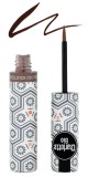 Eyeliner BIO Maro de inalta precizie, varf de pasla, cu aloe vera si extract magnolie Charlotte Bio