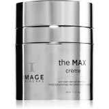 IMAGE Skincare the MAX&trade; crema de fata hidratanta cu peptide 48 g