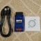 MPPS V22 Master V22.2.3.5 - ultima versiune 2022, Tricore Boot + OBD