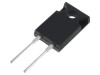Rezistor THT ARCOL AP851 2.2k&Omega; 50W TO220 Thick Film &plusmn;5%