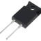 Rezistor THT 2,2k&Omega; 50W