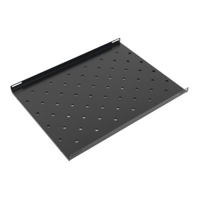 Raft fix pentru rack podea adancime 1000mm - ASYTECH Networking ASY-S-1000F SafetyGuard Surveillance foto