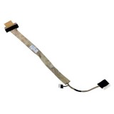 310. Panglica display laptop|LVDS|ACER 3190 3690 5100 5610 5630 5600|DC020007O00