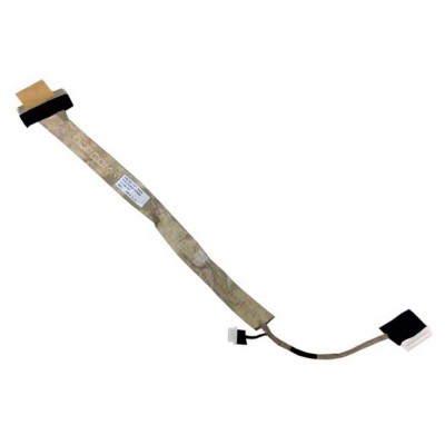 310. Panglica display laptop|LVDS|ACER 3190 3690 5100 5610 5630 5600|DC020007O00 foto