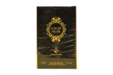 Luxury Concept, Luxury Musk, Apă de parfum, Unisex, 100 ml