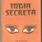 Paul Brunton-India Secreta