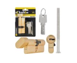 Butuc aluminiu, 30/45g, Keltin K02641