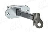Fixare usa SKODA FABIA I limuzina (6Y3) (1999 - 2007) AIC 71275
