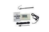 Pachet: Controler TK-7Y + Rezistenta electrica de 3/4 tol la 1500 W - pentru panouri solare presurizate, 1ENERGY