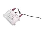 Amplificator de antena AUDI A3 8P1 2008 OEM: 8E0035456D