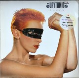 VINIL LP Eurythmics &lrm;&ndash; Touch (VG+)
