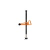 Cutter cu doua cuțite pt placi de rigips Vorel 04770