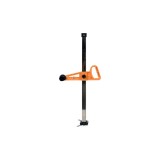 Cutter cu doua cuțite pt placi de rigips Vorel 04770