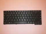 Tastatura laptop TERRA Mobile 2510