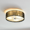 Lampa suspendata Helena design elegant 3 x E27 [lux.pro] HausGarden Leisure