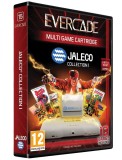 Evercade Jaleco Collection 1 Cartridge EVERCADE