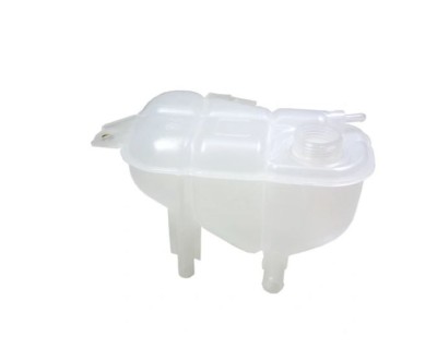 Vas expansiune Fiat Seicento/600 1998-2010, RapidAuto 3002ZB-2 foto