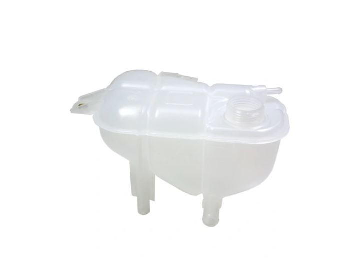 Vas expansiune Fiat Seicento/600 1998-2010, RapidAuto 3002ZB-2