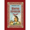Magyar n&eacute;pmes&eacute;k I. k&ouml;tet - Benedek Elek