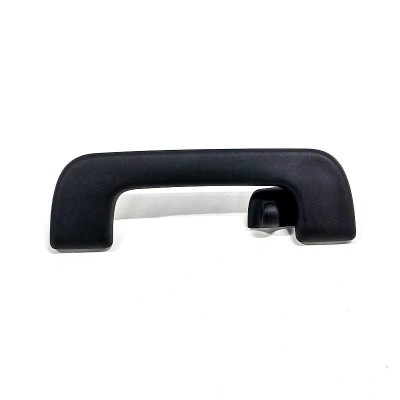 M&amp;acirc;ner plafon dreapta spate AUDI A4 Avant 8W5, B9 2016 OEM: 4M0857607 10654657 foto