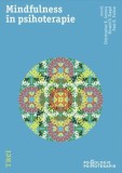 Mindfulness &icirc;n psihoterapie - Christopher K. Germer