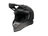 Casca Motocross VCAN H337, Culoare Mat Titanium, Marime XXL Cod Produs: MX_NEW ROY32348