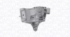 MAGNETI MARELLI 352316170987 Pompă de apă, răcire motor