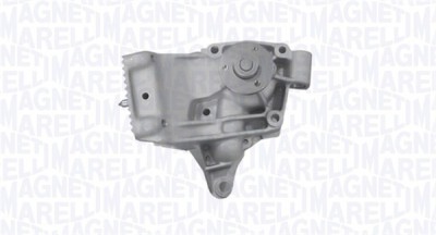 MAGNETI MARELLI 352316170987 Pompă de apă, răcire motor foto