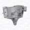 MAGNETI MARELLI 352316170987 Pompă de apă, răcire motor