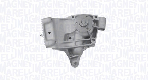 MAGNETI MARELLI 352316170987 Pompă de apă, răcire motor
