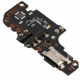 Placa Modul incarcare Xiaomi Redmi Note 9 Pro 5G Original