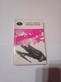 CONDITIA UMANA ~ ANDRE MALRAUX