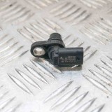 Senzor de poziție ax cu came PORSCHE MACAN 95B 2015 OEM: 946606106000232103131 | 3315652