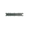 Clips solar, tip bagheta 1/2&quot;, DSH 488542