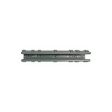 Clips solar, tip bagheta 3/4&quot;, DSH 488559