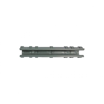 Clips solar, tip bagheta 1/2&amp;quot;, DSH 488542 foto