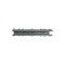 Clips solar, tip bagheta 1/2&quot;, DSH 488542