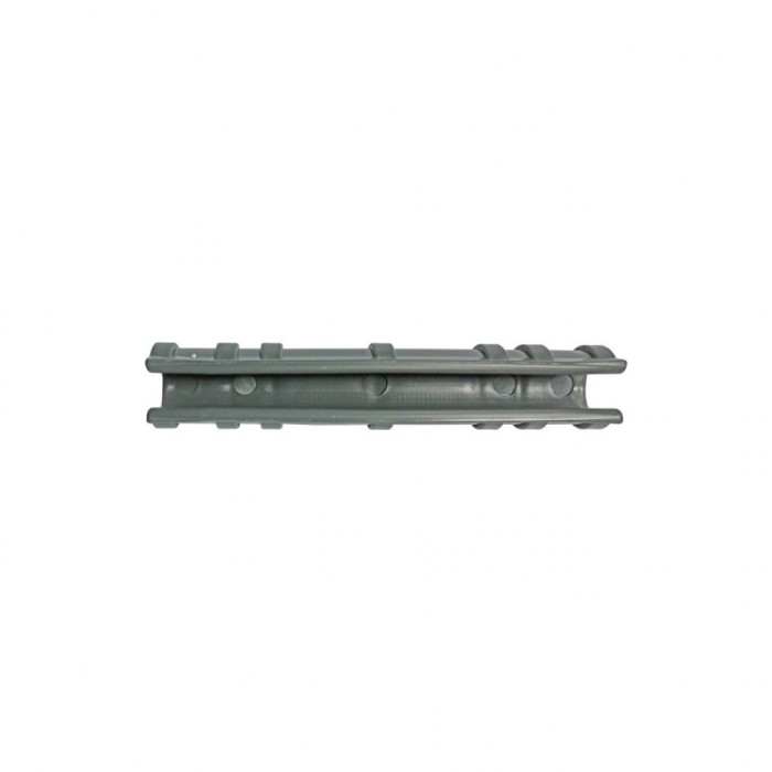 Clips solar, tip bagheta 1/2&quot;, DSH 488542